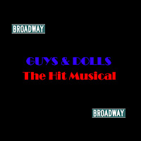 Guys And Dolls