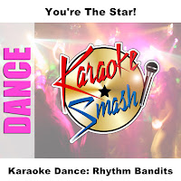 Streetlife (Karaoke-Version) As Made Famous By: Kmc Feat. Dhany (Feat. Dhany)