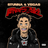 Freestyle