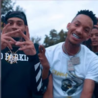 Flintstones Feat. Bannupprince (Feat. Bannupprince)