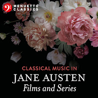 Violin Concerto In G Minor, Rv 315 ("Summer" From "The Four Seasons"): Iii. Presto. Tempo Impettuoso D'estate (From "Emma")