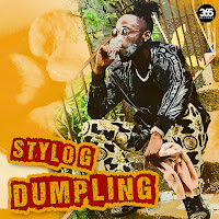 Dumpling