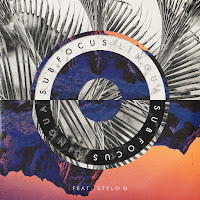 Sub Focus