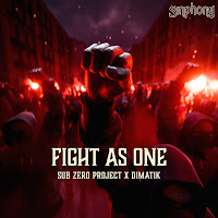 Sub Zero Project, Dimatik