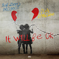 Sub Zero Project, Dual Damage