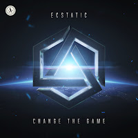 Sub Zero Project, Ecstatic