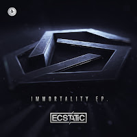 Tombs Of Immortality (Extended Mix)