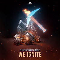 Sub Zero Project, Vertile