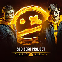 Sub Zero Project, Villain