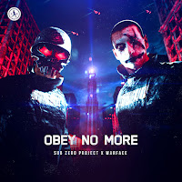 Sub Zero Project, Warface