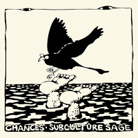 Subculture Sage