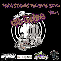 Subculturerecords