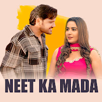 Neet Ka Mada