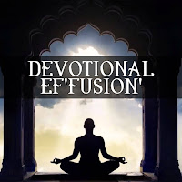 Subhiksha Rangarajan, Priya