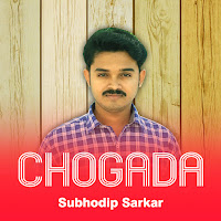 Subhodip Sarkar