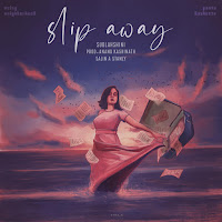 Slip Away