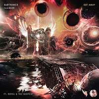 Subtronics, Illenium