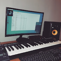 Subzerbeatz