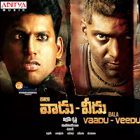 Suchitra