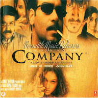 Sudesh Bhonsle, Asha Bhosle, Sapna Awasthi