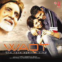 Sudesh Bhonsle, Sonu Nigam, Sunidhi Chauhan, Mahalakshmi Iyer