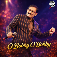 O Bobby O Bobby