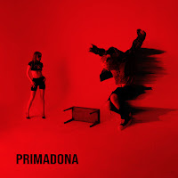 Primadona