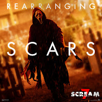 Rearranging Scars (From The Original Motion Picture "Scream 7")