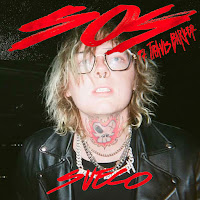 Sos (Feat. Travis Barker)