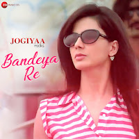 Sufi Bhatt, Vineet Sharma, Altamash Faridi