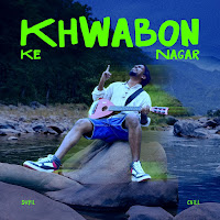 Khwabon Ke Nagar