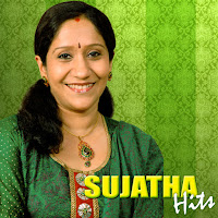 Sujatha