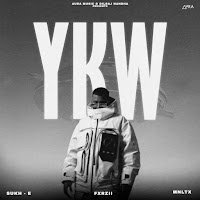 Sukh-E Muzical Doctorz, Fxrzii, Mnltx