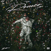 Sukh-E Muzical Doctorz, Mnltx, Fxrzii