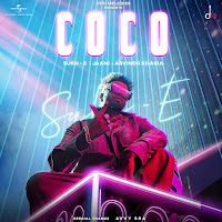 Sukh-E Muzical Doctorz