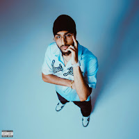 Dass Jatta (Feat. Gurlez Akhtar)