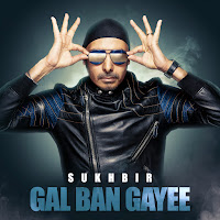 Balle Balle