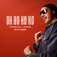 Oh Ho Ho Ho (Original Song)