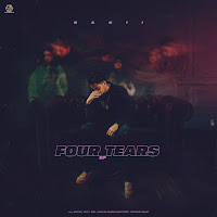 Sukhe Muzical Doctorz, Nagii