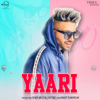 Yaari