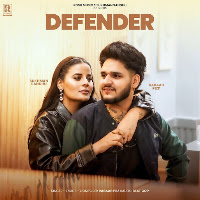 Sukhman Sandhu, Rabaab Pb31, Gurlez Akhtar