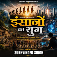 Insaano Ka Yug