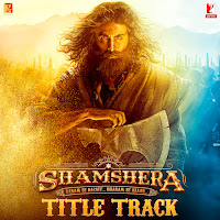 Sukhwinder Singh, Abhishek Nailwal