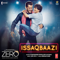 Sukhwinder Singh, Divya Kumar, Ajay-Atul