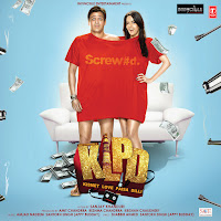 Sukhwinder Singh, Mamta Sharma