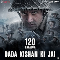 Sukhwinder Singh, Salim Sulaiman, Javed Akhtar