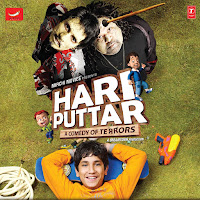Sukhwinder Singh, Sunidhi Chauhan, Aadesh Shrivastava, Sameer