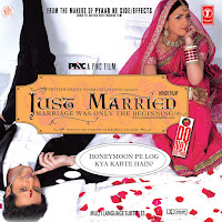 Sukhwinder Singh, Sunidhi Chauhan, Shaan