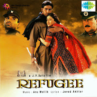 Sukhwindra Singh, Shankar Mahadevan