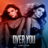 Sukriti Kakar, Prakriti Kakar, Kedrock